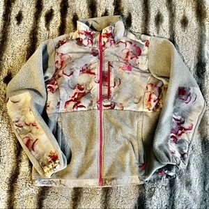 The North Face Denali Jacket